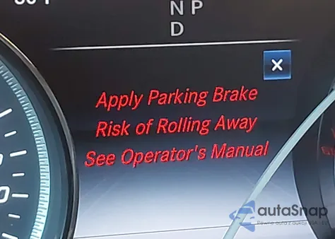 2019 Mercedes-Benz E 300 4Matic из США, поврежденный, VIN WDDZF4KB2KA633338